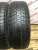 Bridgestone Blizzak DM-V1 R18 225/65