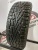 Cordiant SnowCross R16 195/55