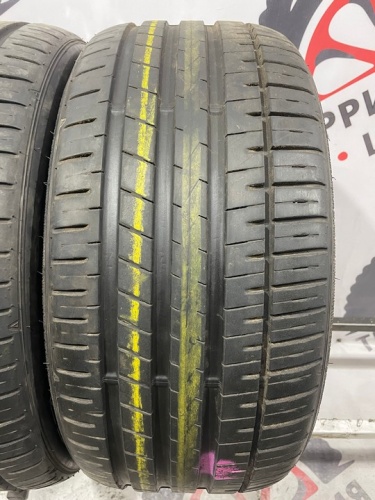 Falken Azenis FK-510 R18 245/40
