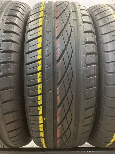 Кама Кама-Евро-129 195/55 R15