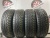 Hankook I'Pike RW11 R17 215/60