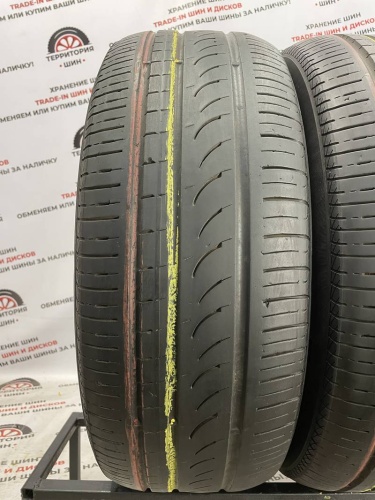 Formula Energy  R19 235/55