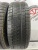 Pirelli Ice Asimmetrico Plus R17 225/60 Pirelli Ice Asimmetrico Plus R17 225/60