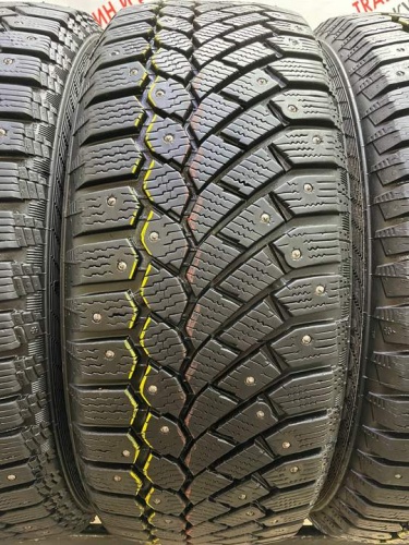 Gislaved 200 R16 205/60