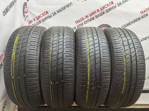 Hankook Kinergy Eco 205/60 R16 92V