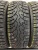 Bridgestone Noranza 2 Evo R15 185/60 Bridgestone Noranza 2 Evo R15 185/60