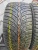 Pirelli Ice Zero 2 R18 245/40 Pirelli Ice Zero 2 R18 245/40