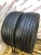 Kumho Solus KL21 R20 265/50