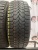 Yokohama Ice Guard R15 185/60 Q88