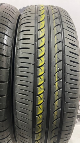 Yokohama BluEarth AE01F R14 175/65