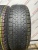 Hankook Nordic 225/60 R17