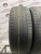 Continental ContiPremiumContact 5 235/55 R19