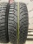 Nokian Tyres Hakkapeliitta Sport Utility 5 R18 225/60 Nokian Tyres Hakkapeliitta Sport Utility 5 R18 225/60