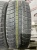 Michelin Pilot Alpin R16 215/55