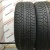 Dunlop Sp Sport 270 R19 235/55 Dunlop Sp Sport 270 R19 235/55