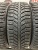 Bridstone Blizzak Spike-01 195/60/15 Bridstone Blizzak Spike-01 195/60/15