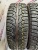 Nokian Hakkapeliitta 5 Sport R17 225/65 Nokian Hakkapeliitta 5 Sport R17 225/65