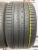 Yokohama Advan Sport V205 R20 265/40 104Y