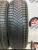 Pirelli Ice Zero R17 235/60 Pirelli Ice Zero R17 235/60