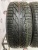 Nokian Hakkapeliitta R2 Suv R20 255/50 109R Nokian Hakkapeliitta R2 Suv R20 255/50 109R