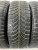 Bridgestone Blizzak Spike-01 R15 195/65 Bridgestone Blizzak Spike-01 R15 195/65