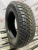 GT Radial WinterPro2 R14 175/65