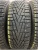 Nexen Winguard WinSpike SUV R17	225/60