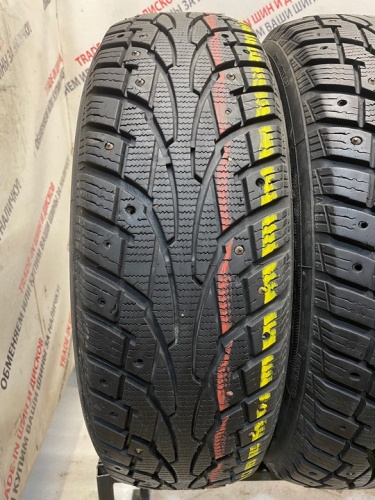 Nankang SW-7 R15 185/65