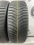 Kumho WinterCraft Ice WI3 R18 225/60 Kumho WinterCraft Ice WI3 R18 225/60