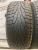 Kumho I'Zen KW31 R18 255/55 Kumho I'Zen KW31 R18 255/55