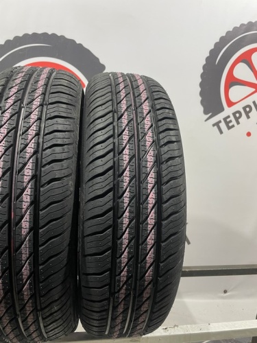 Kama 365 HK-241 R13 175/70