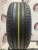 Pirelli Cinturato P7 205/55/16 Pirelli Cinturato P7 205/55/16