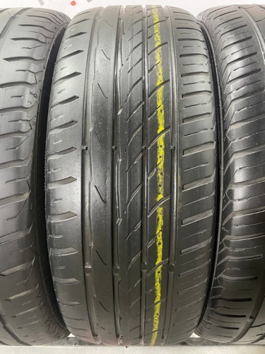 Matador MP 47 Hectorra 3 R16 195/55