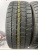 Goodyear Ice Navi 7 R17 215/45