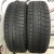 Bridgestone Blizzak Revo G7 R17 225/60
