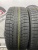 Michelin Latitude X-Ice XI2 R18 255/55