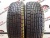 Goodyear UltraGrip Ice Navi Zea R16 205/60 Goodyear UltraGrip Ice Navi Zea R16 205/60