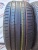 Pirelli P Zero R20 265/40