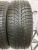Triangle Snow Link 215/55 R17 R98