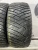 Goodyear Ultragrip Ice Arctic R18 235/50 Goodyear Ultragrip Ice Arctic R18 235/50