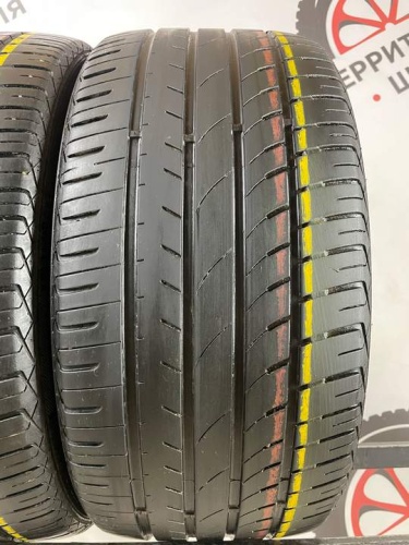 Charmhoo Sports T1 R18 245/40