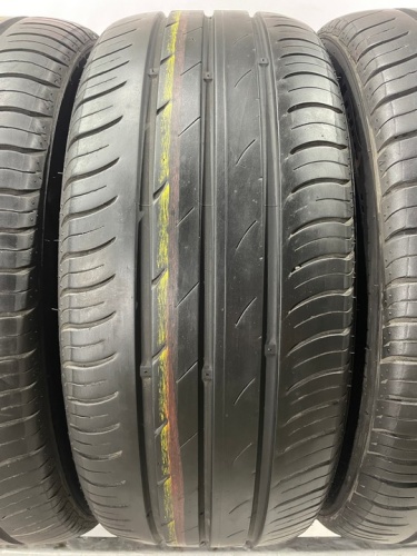 Nexen N'Blue HD Plus R16 195/45