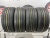 Bridgestone Turanza T005A R18 235/45