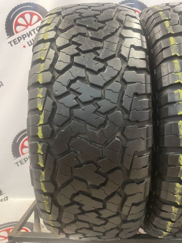 Roadcruza RA1100 A/T 265/65 R17