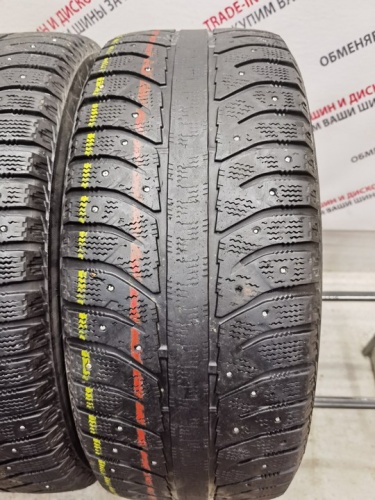 Bridgestone Ice Cruiser 7000 R17 235/55