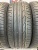 Bridgestone Turanza T001 R18	225/50