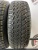Nokian HKPLT Q R15 185/65