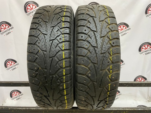 Hankook Winter I*Pike R14 175/65 82T