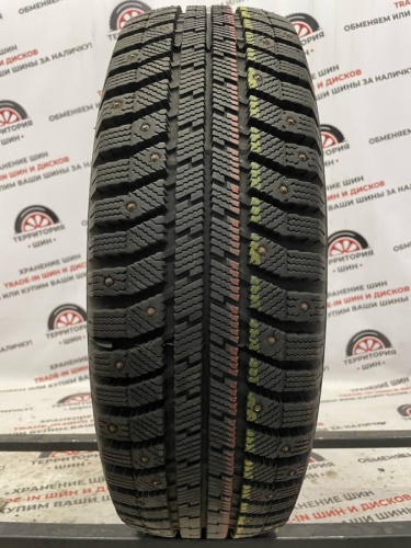 Amtel Nord Master ST 195/65 R15
