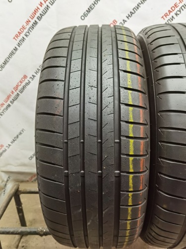 Bridgestone Alenza 001 235/55 R18